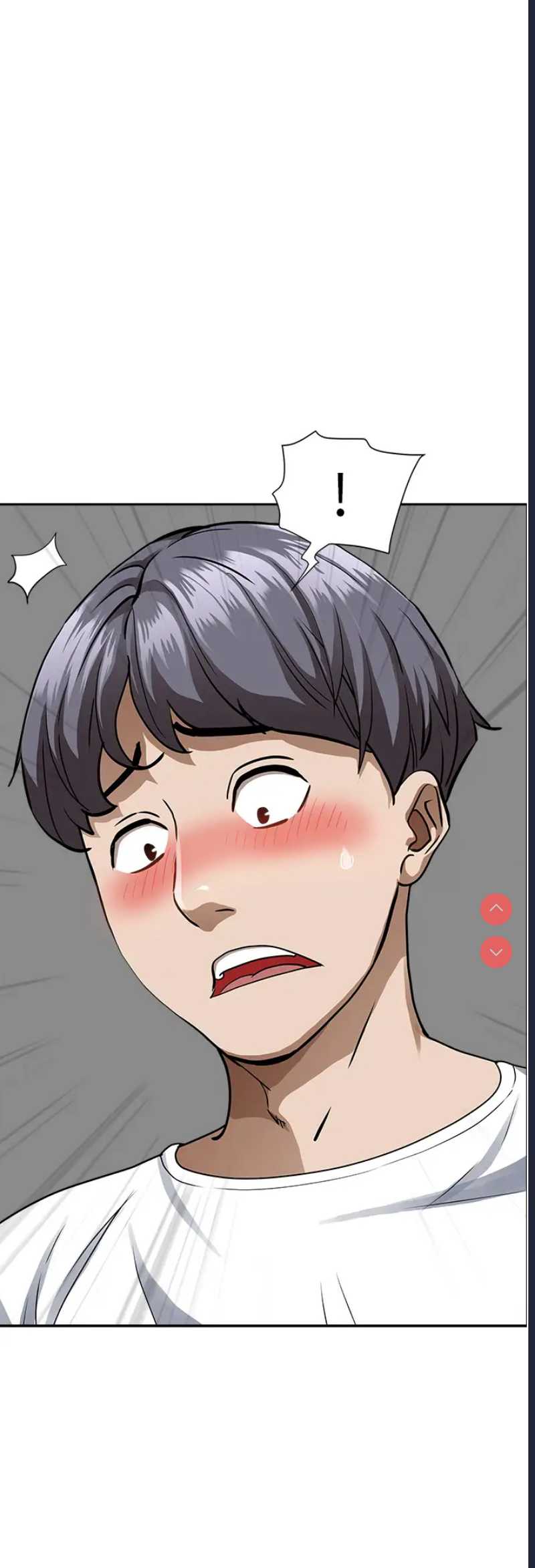 霸占人妻 – 韩国漫画