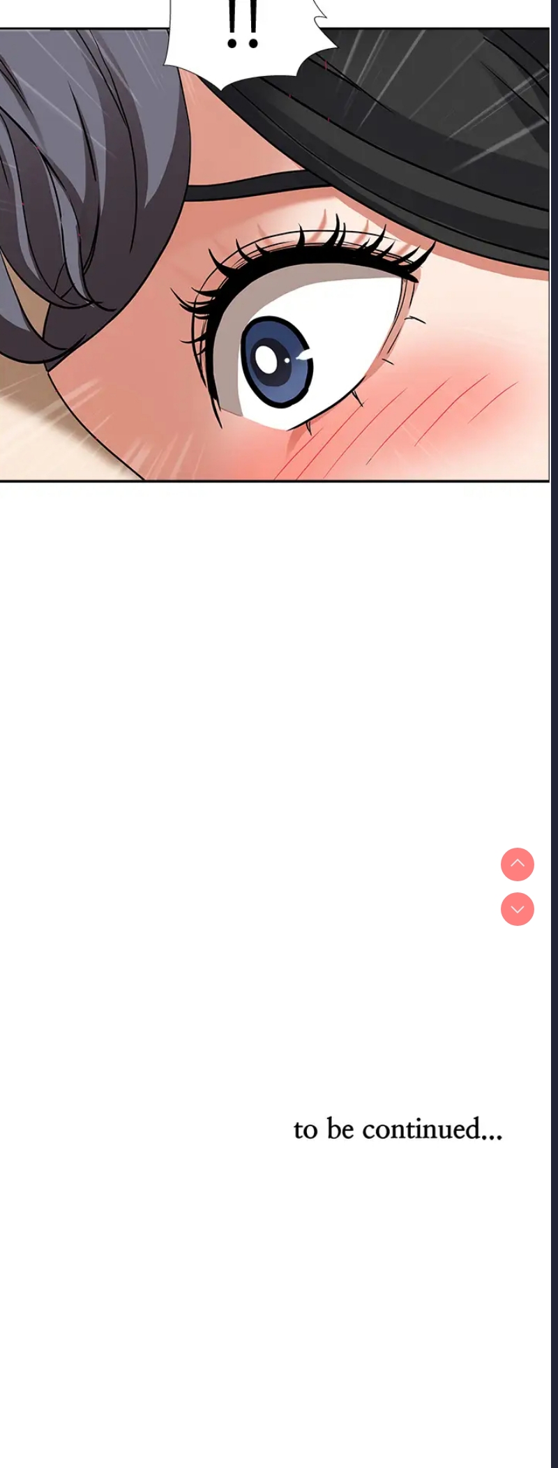 霸占人妻 – 韩国漫画