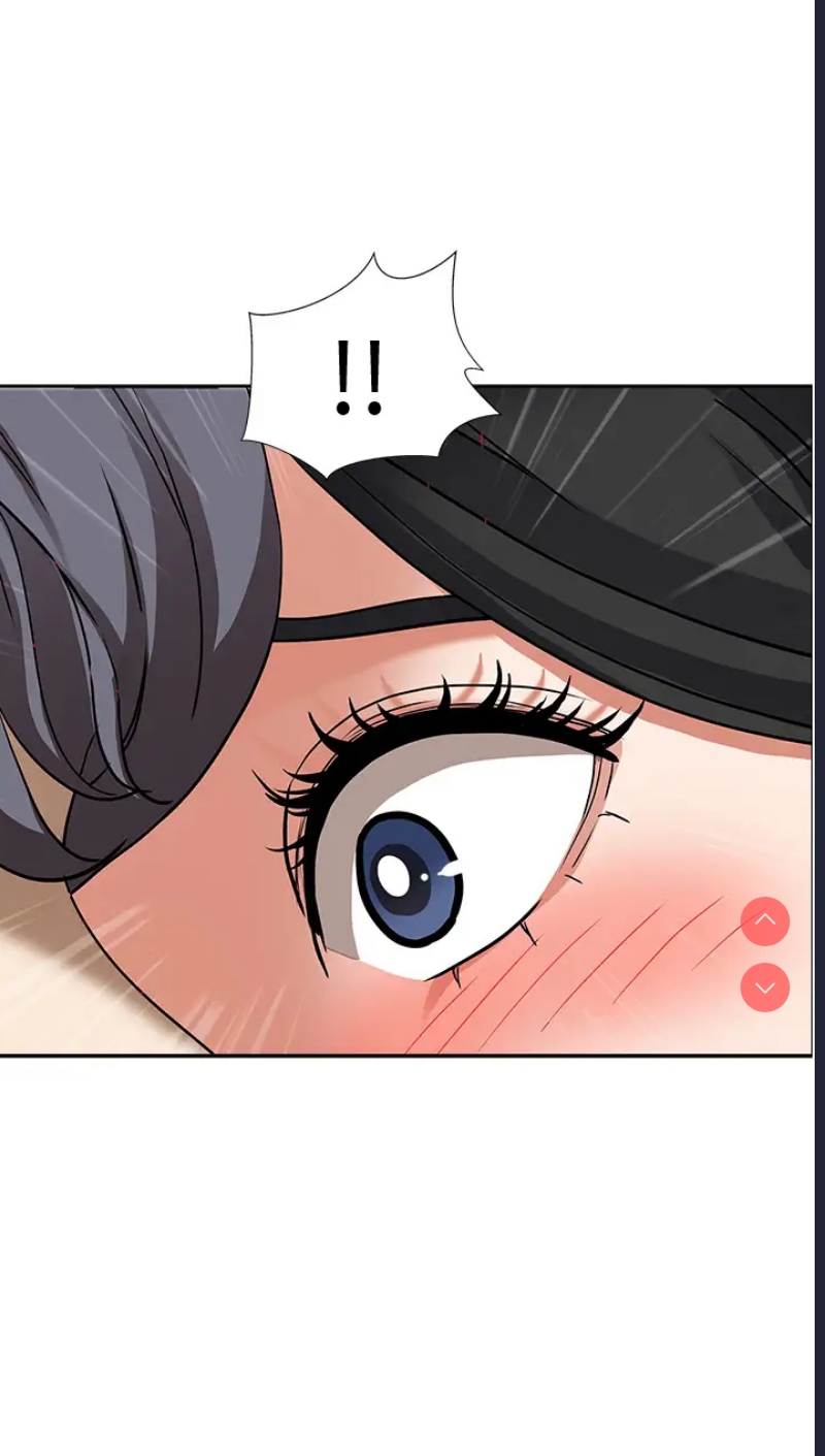 霸占人妻 – 韩国漫画