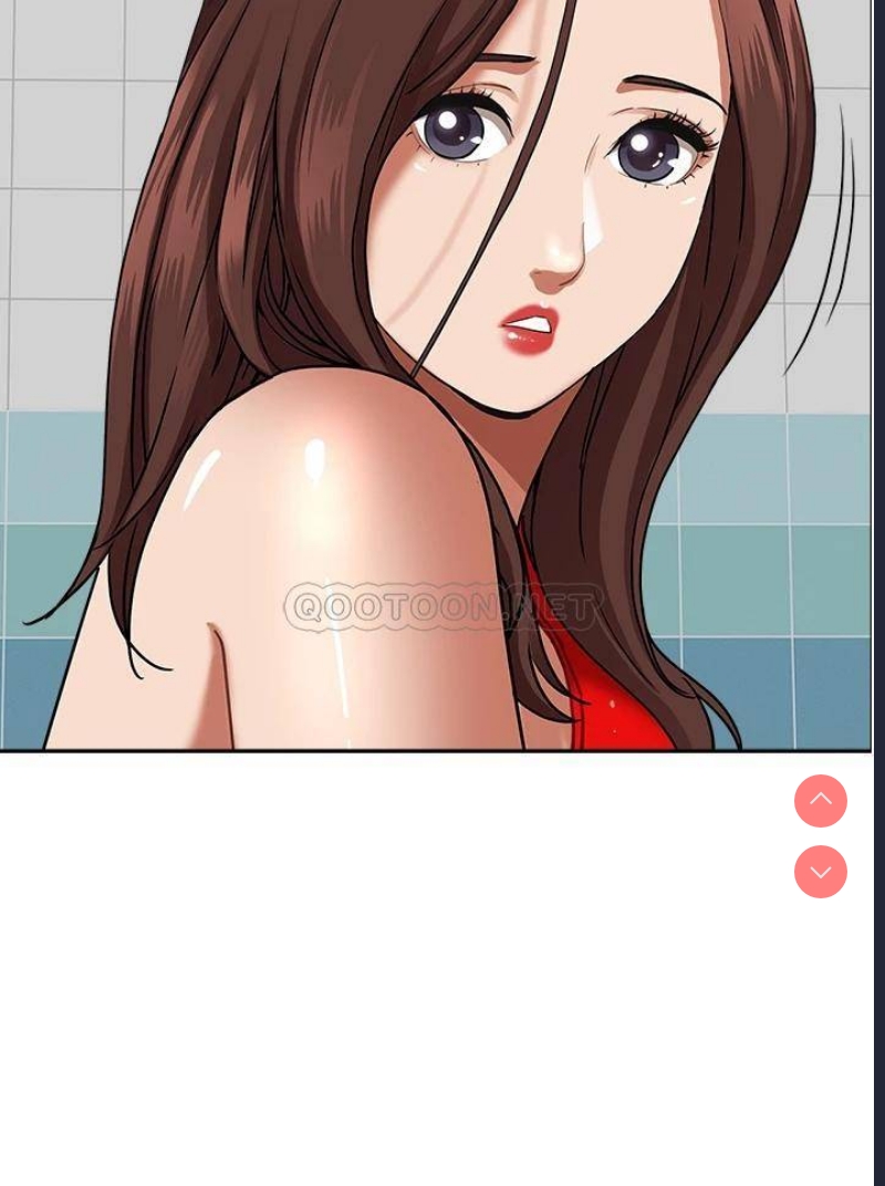 霸占人妻 – 韩国漫画