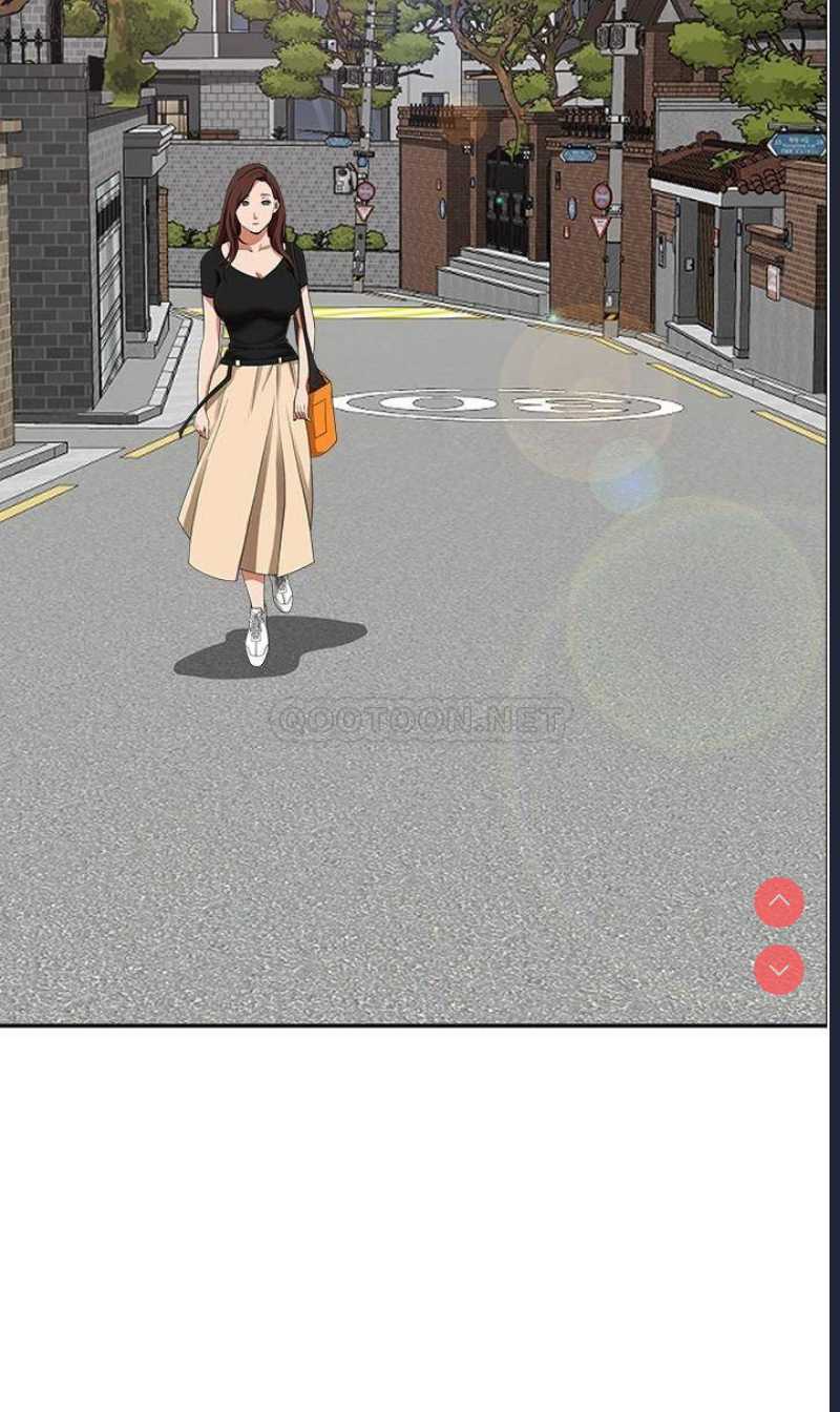 霸占人妻 – 韩国漫画