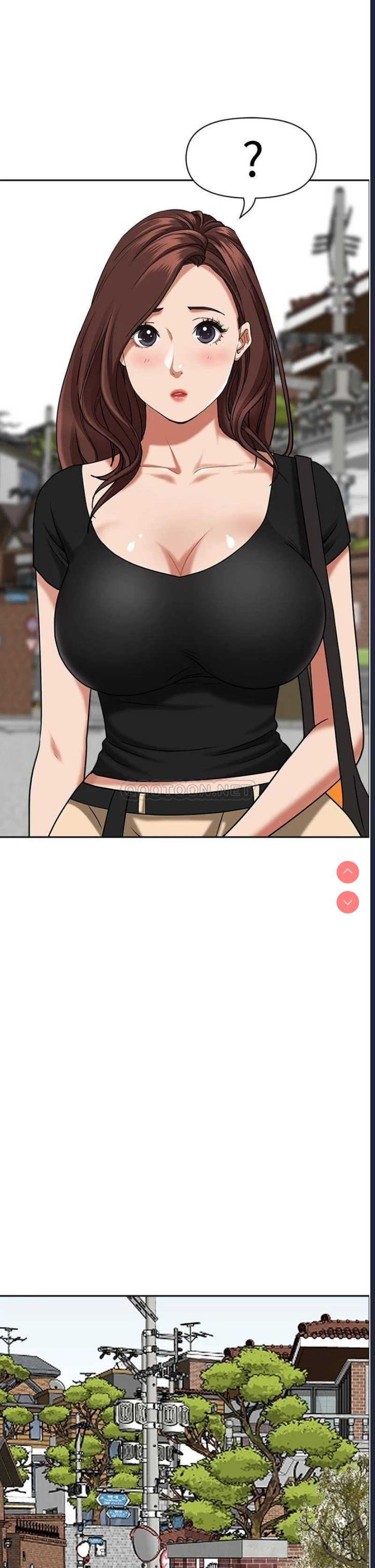霸占人妻 – 韩国漫画