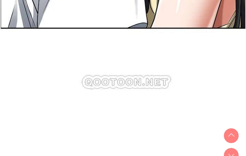 霸占人妻 – 韩国漫画