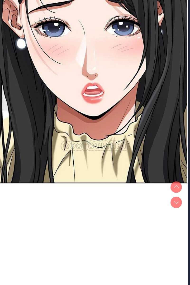 霸占人妻 – 韩国漫画