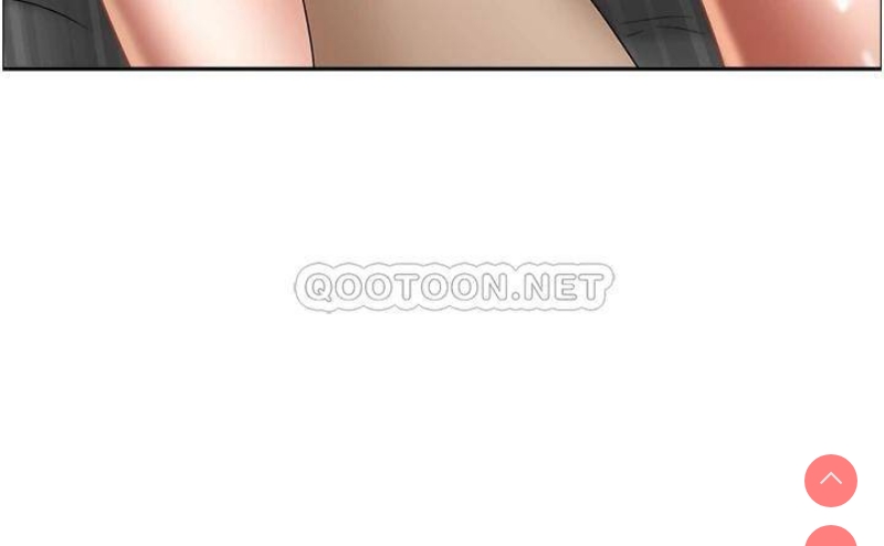 霸占人妻 – 韩国漫画