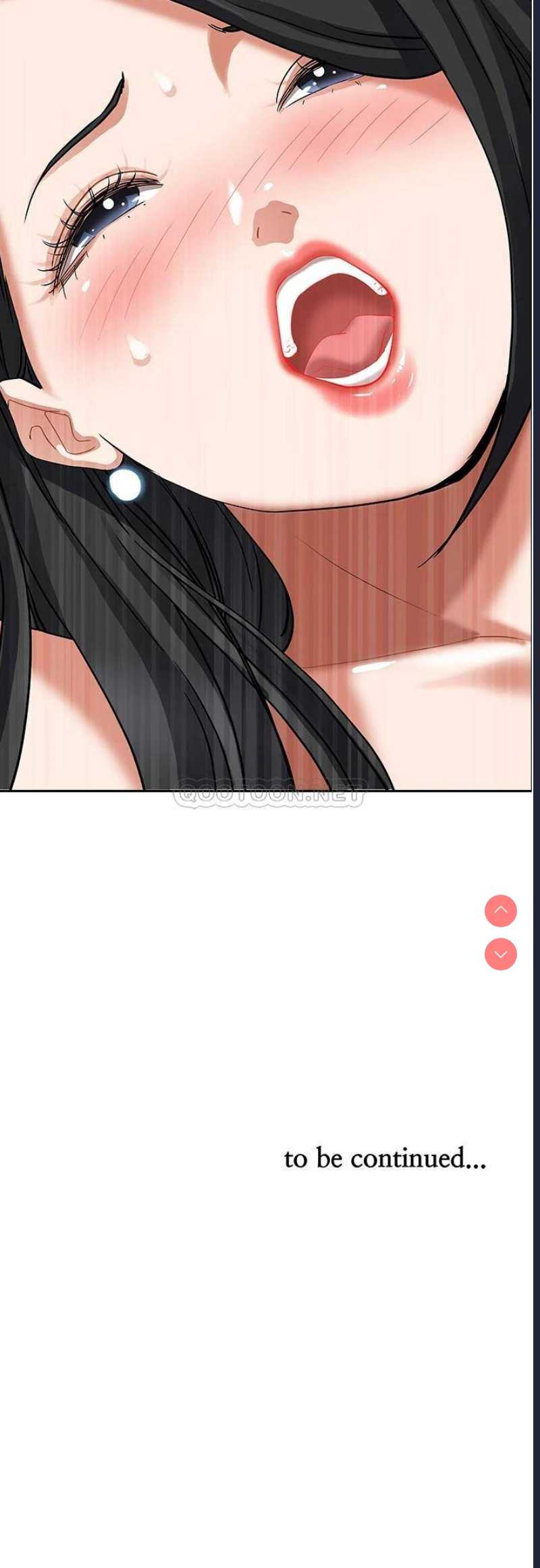 霸占人妻 – 韩国漫画