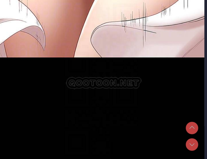 霸占人妻 – 韩国漫画