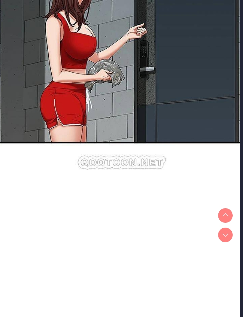 霸占人妻 – 韩国漫画
