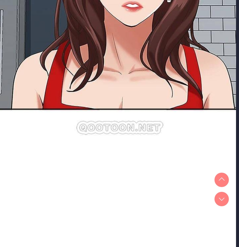 霸占人妻 – 韩国漫画