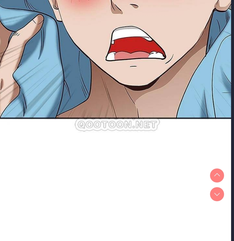 霸占人妻 – 韩国漫画