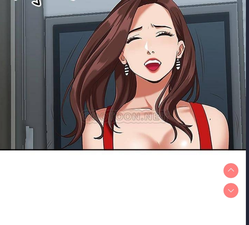 霸占人妻 – 韩国漫画