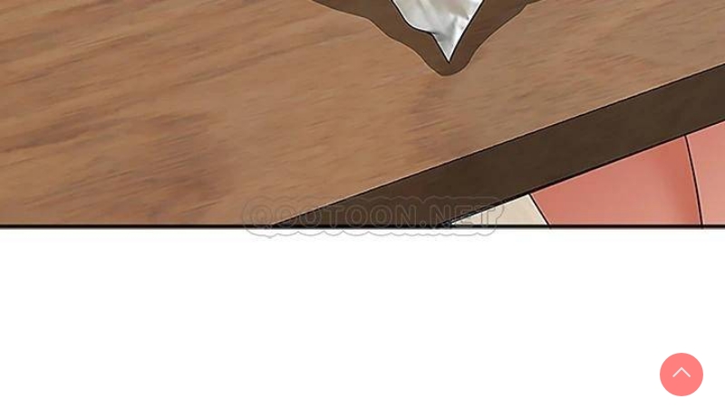 霸占人妻 – 韩国漫画