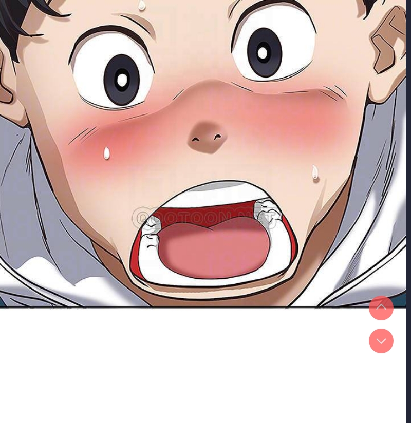 霸占人妻 – 韩国漫画