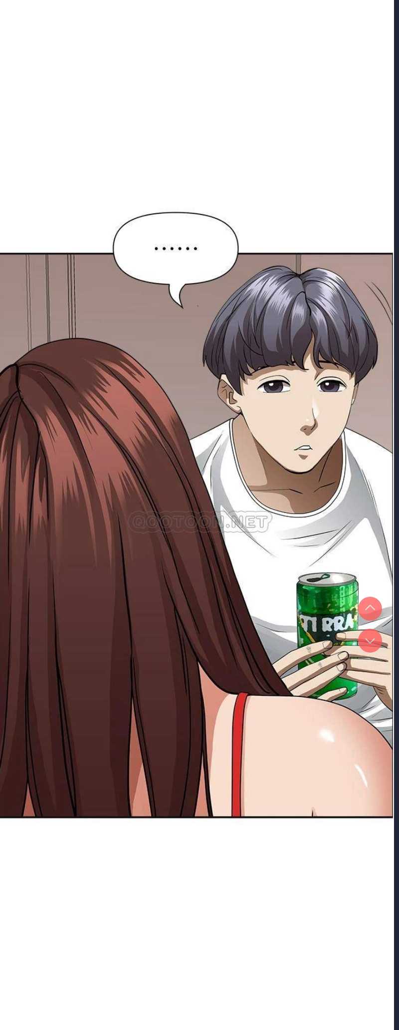 霸占人妻 – 韩国漫画