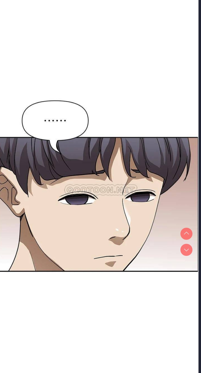 霸占人妻 – 韩国漫画