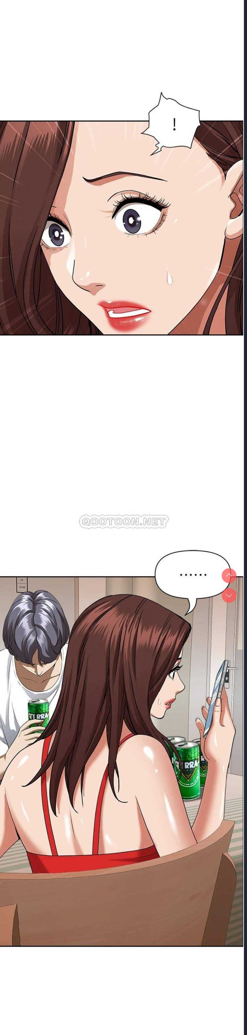 霸占人妻 – 韩国漫画