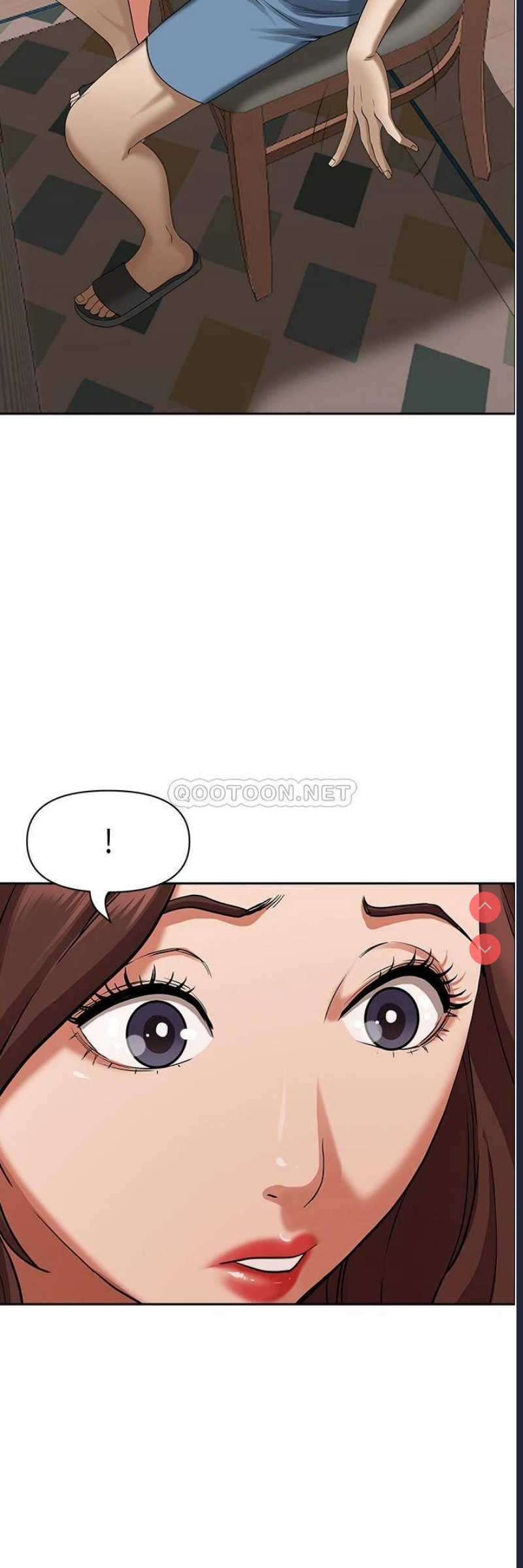 霸占人妻 – 韩国漫画