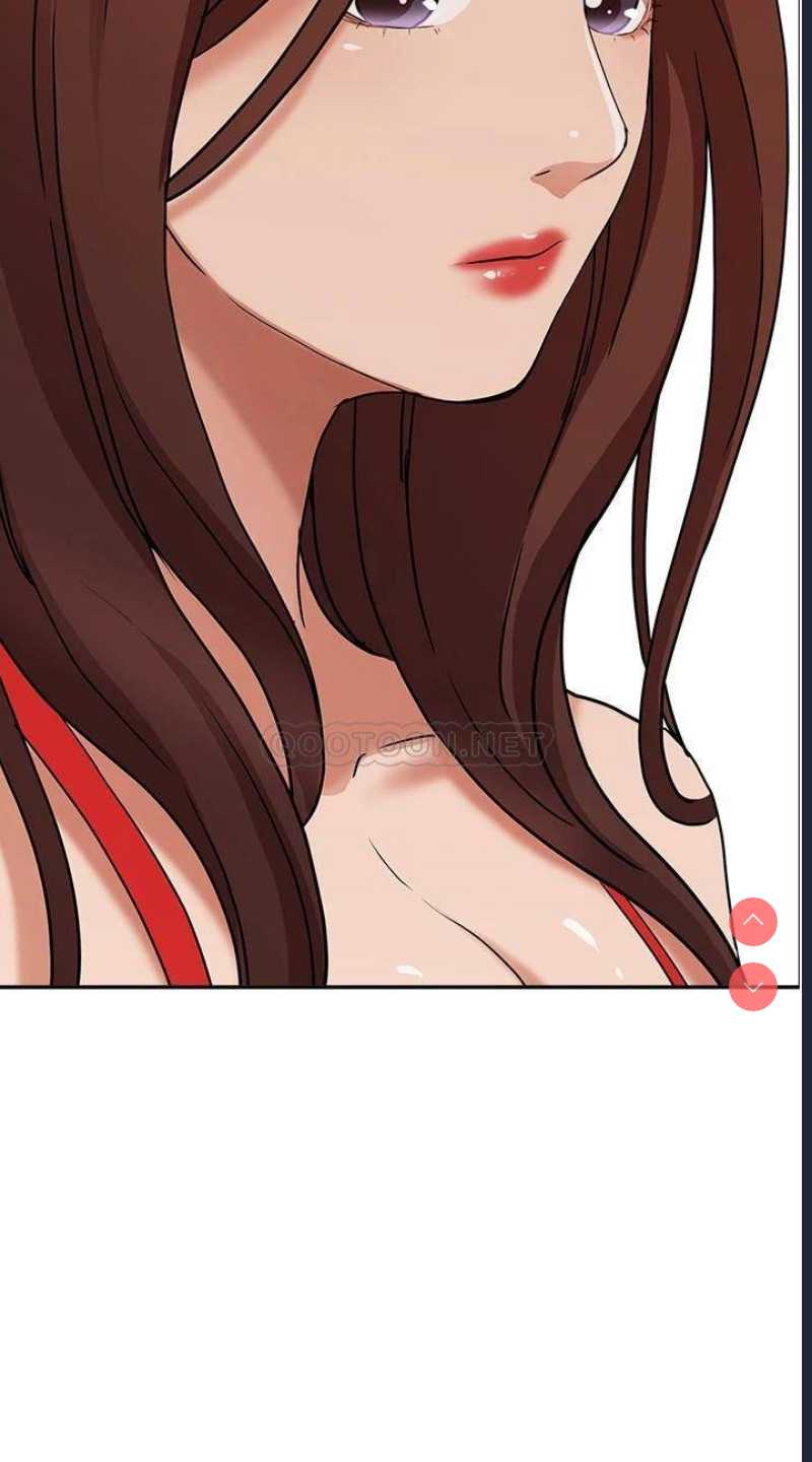 霸占人妻 – 韩国漫画