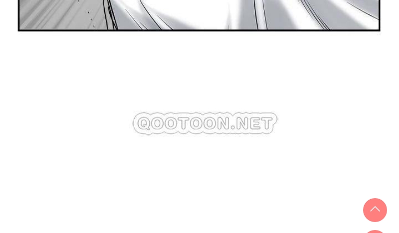 霸占人妻 – 韩国漫画