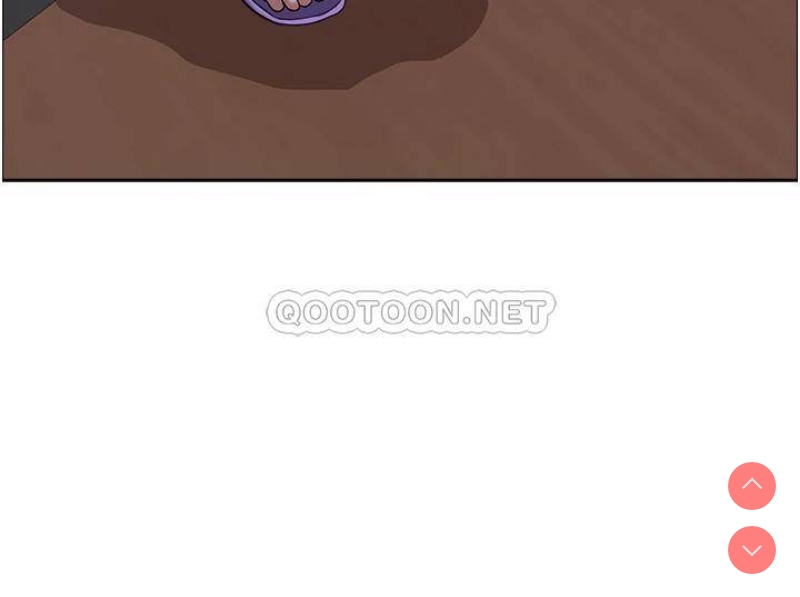 霸占人妻 – 韩国漫画