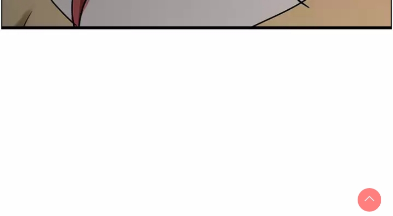霸占人妻 – 韩国漫画