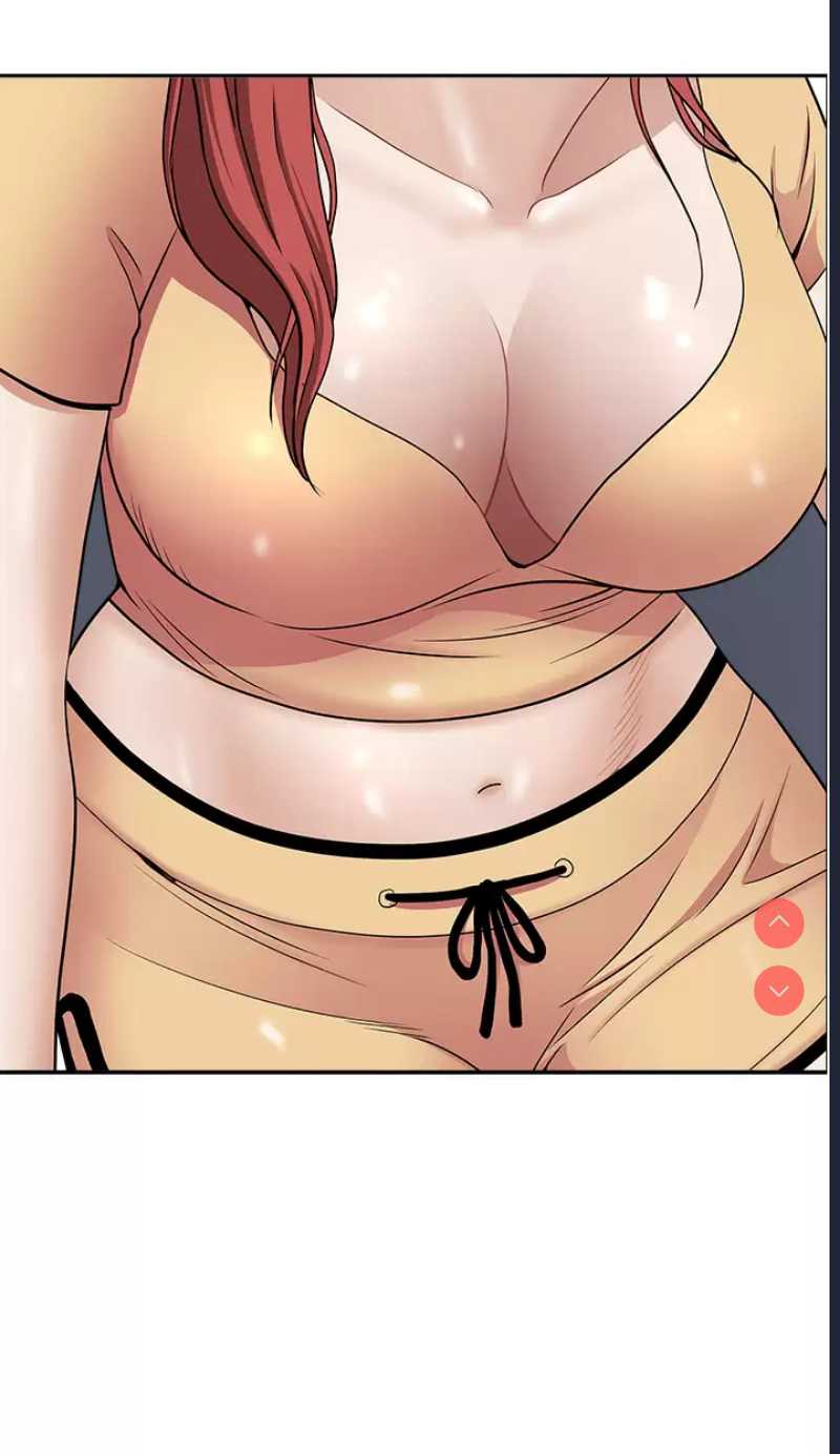 霸占人妻 – 韩国漫画