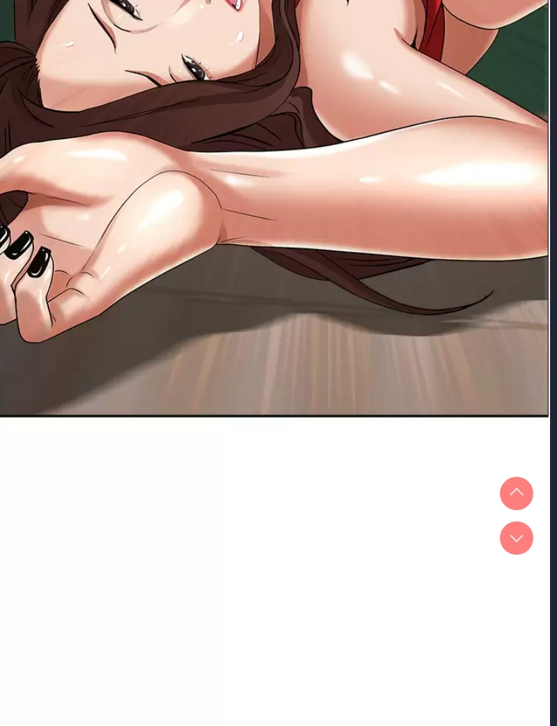 霸占人妻 – 韩国漫画