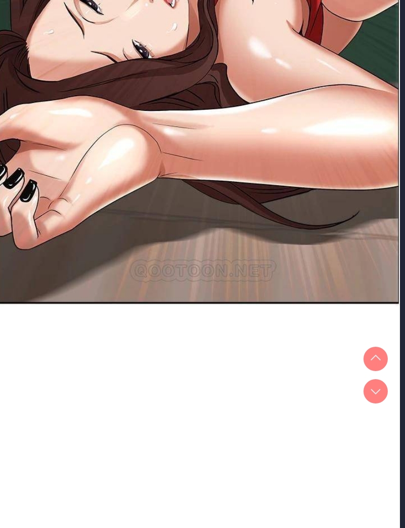 霸占人妻 – 韩国漫画