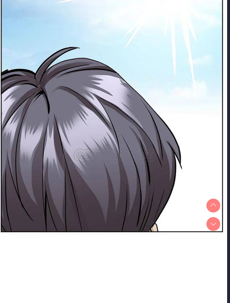 霸占人妻 – 韩国漫画