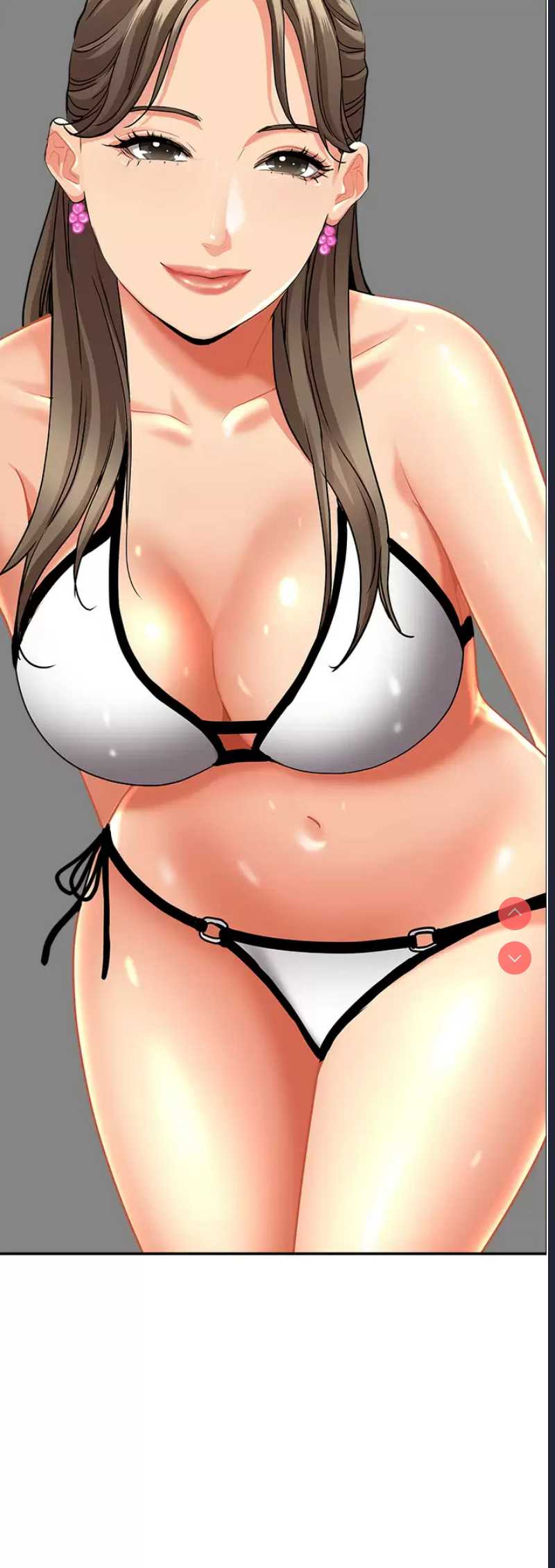 霸占人妻 – 韩国漫画