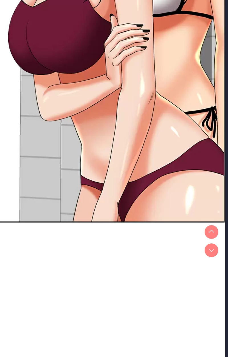 霸占人妻 – 韩国漫画