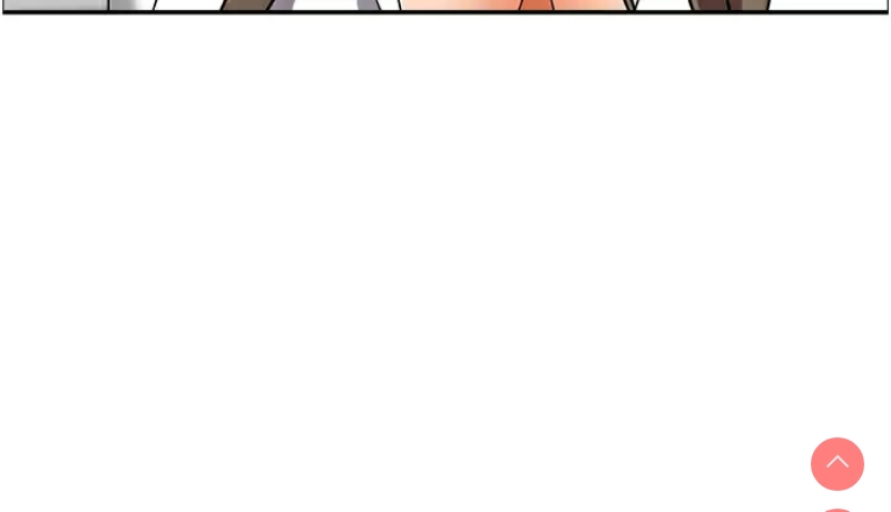 霸占人妻 – 韩国漫画