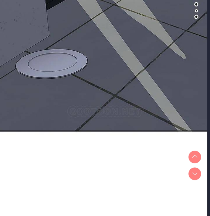 霸占人妻 – 韩国漫画