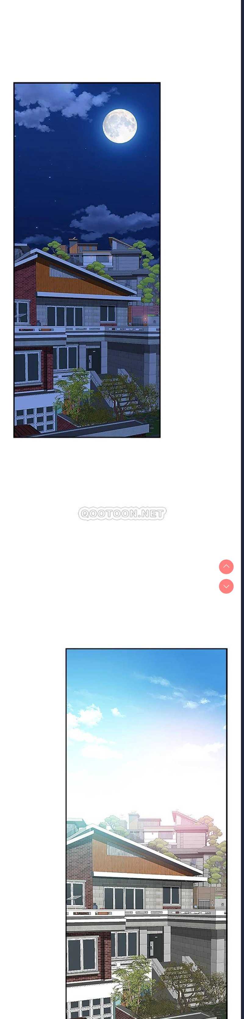 霸占人妻 – 韩国漫画