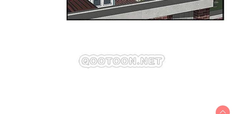 霸占人妻 – 韩国漫画