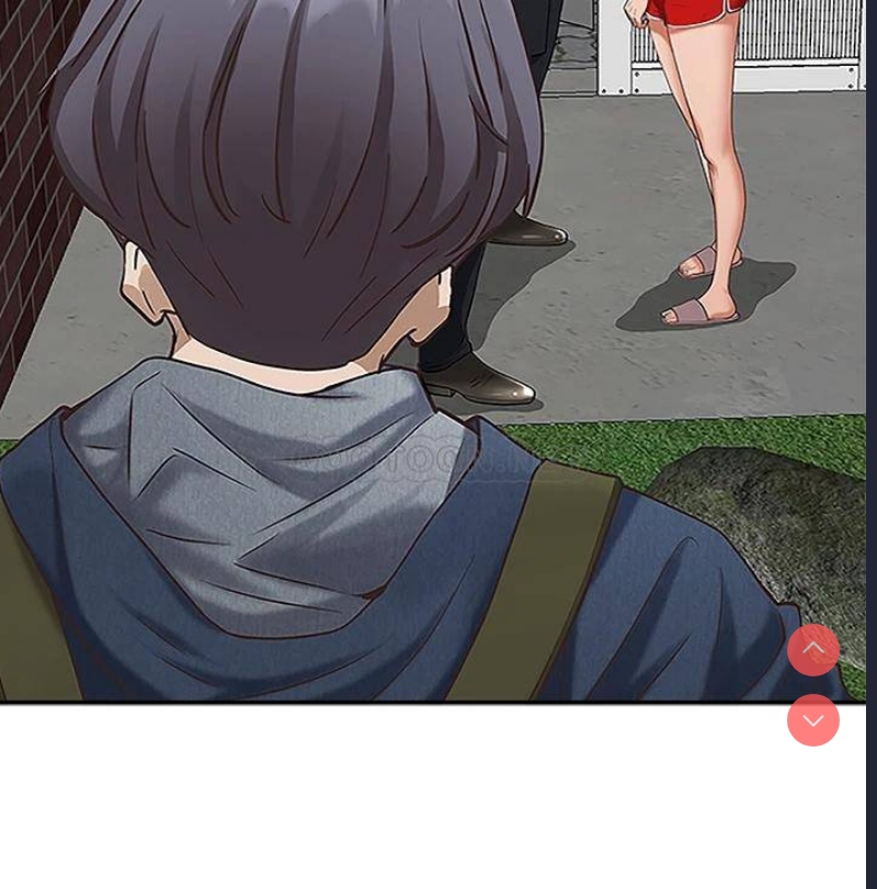霸占人妻 – 韩国漫画