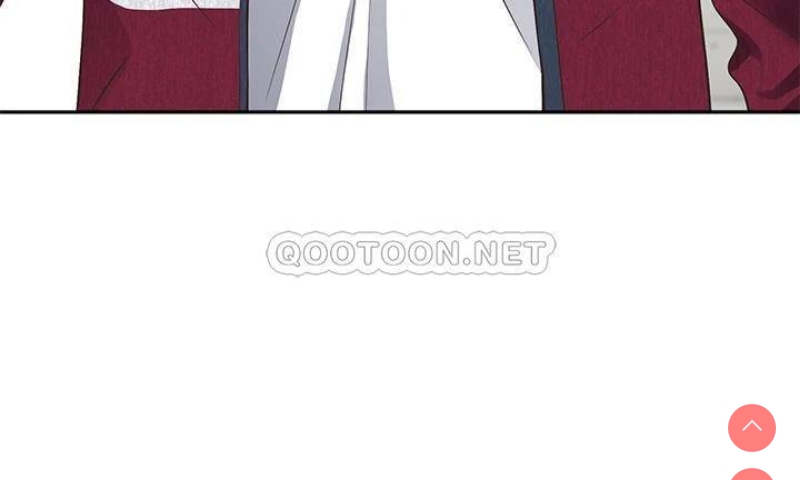 霸占人妻 – 韩国漫画