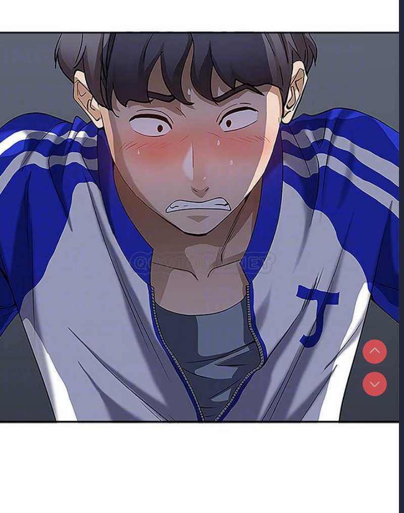 霸占人妻 – 韩国漫画