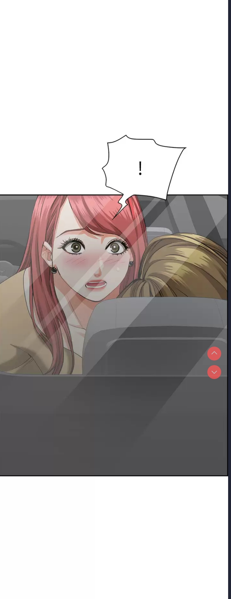 霸占人妻 – 韩国漫画