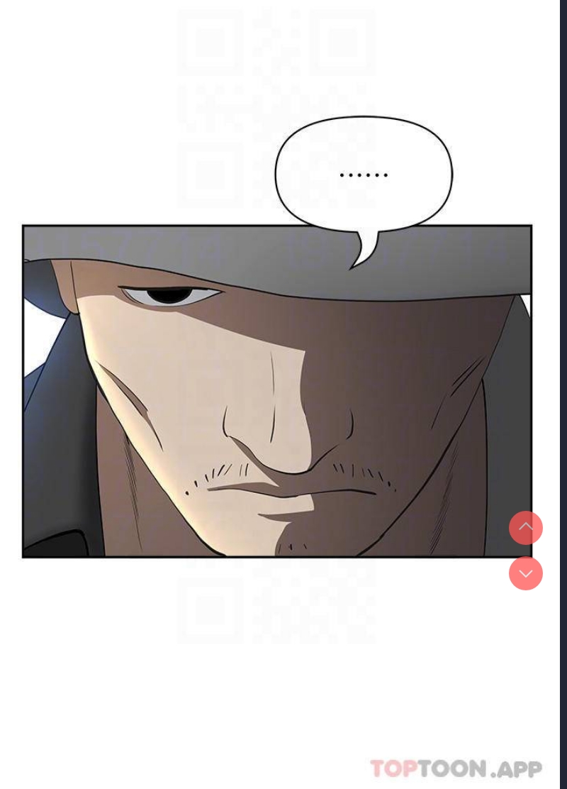 霸占人妻 – 韩国漫画