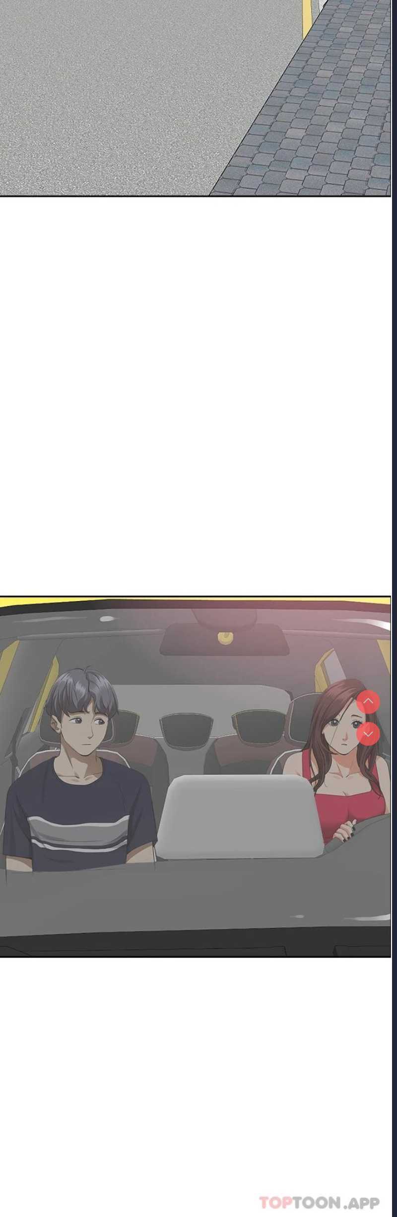 霸占人妻 – 韩国漫画