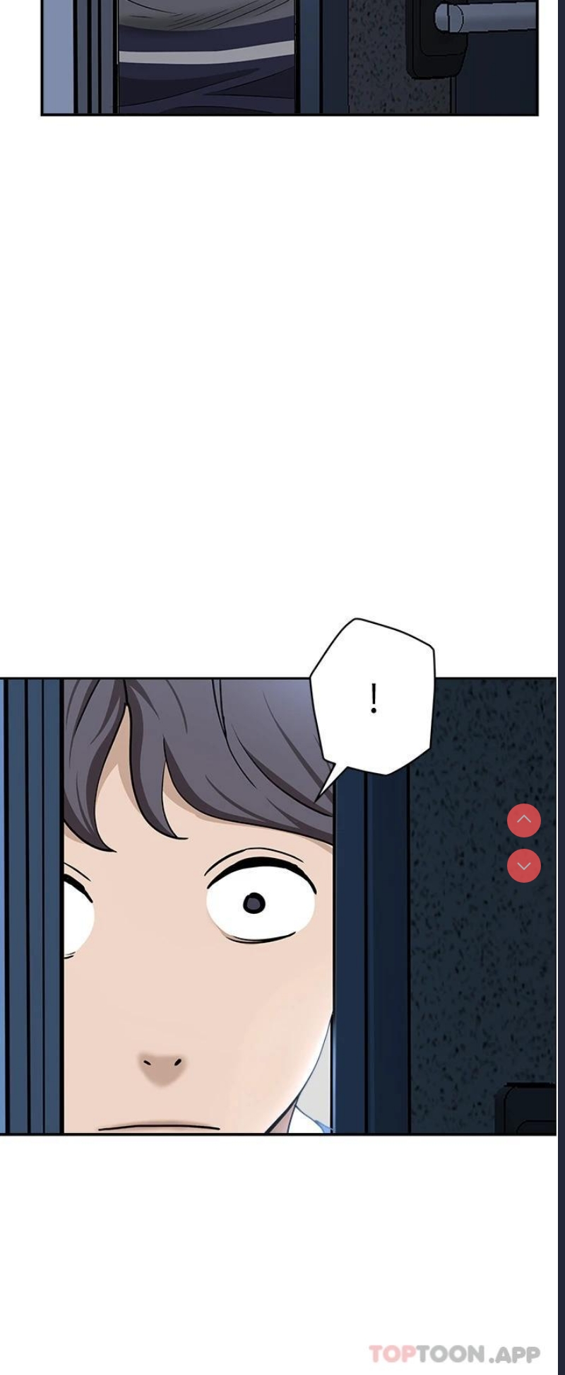 霸占人妻 – 韩国漫画