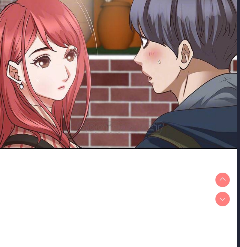 霸占人妻 – 韩国漫画