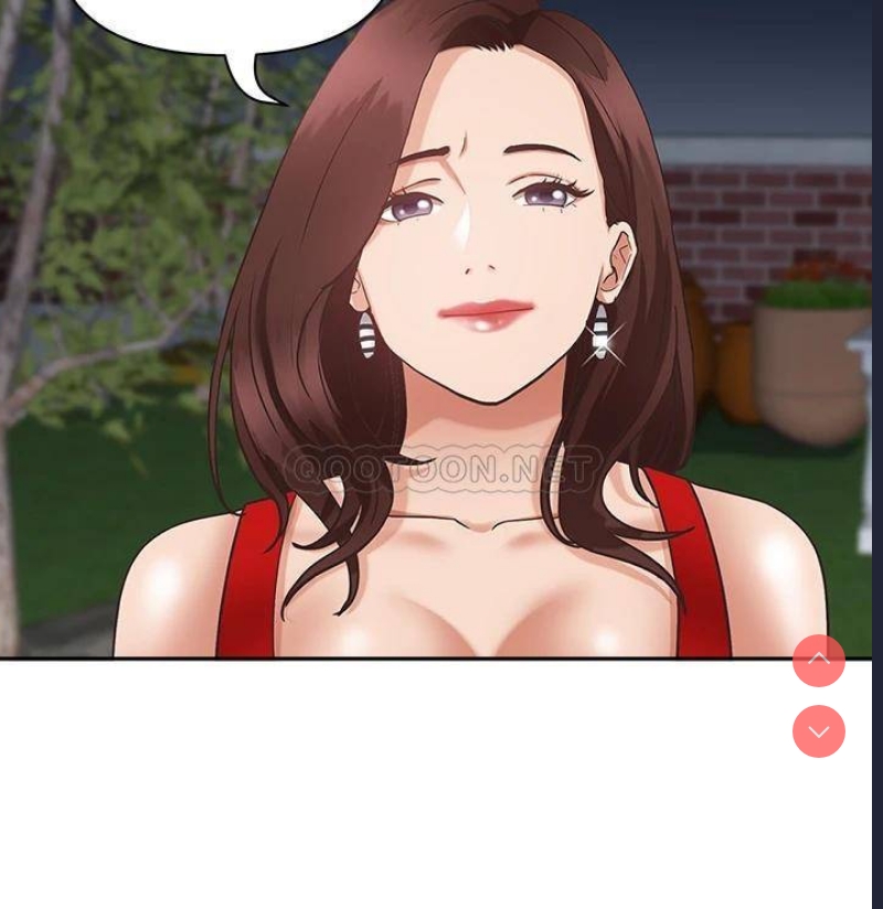 霸占人妻 – 韩国漫画