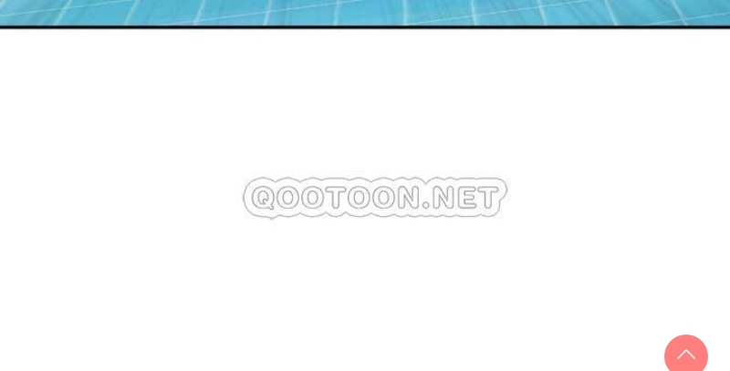 霸占人妻 – 韩国漫画