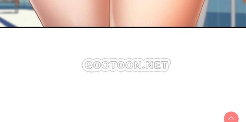 霸占人妻 – 韩国漫画