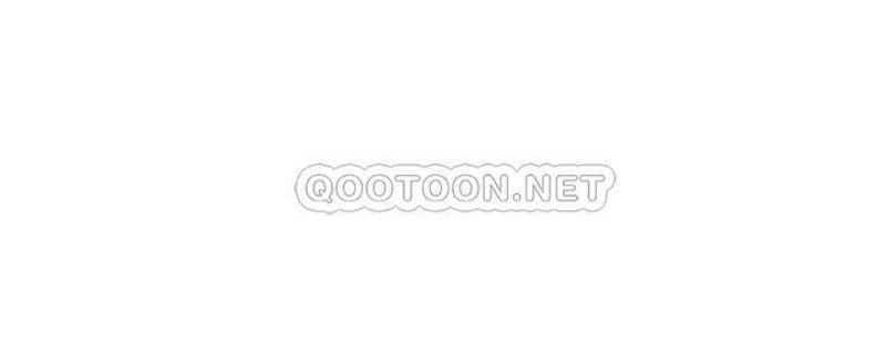 霸占人妻 – 韩国漫画