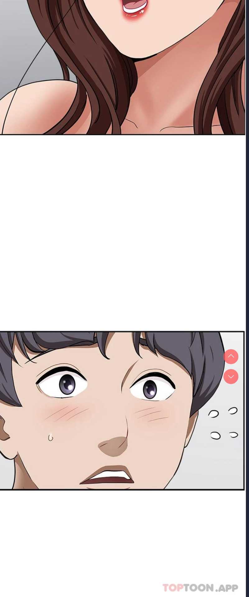 霸占人妻 – 韩国漫画