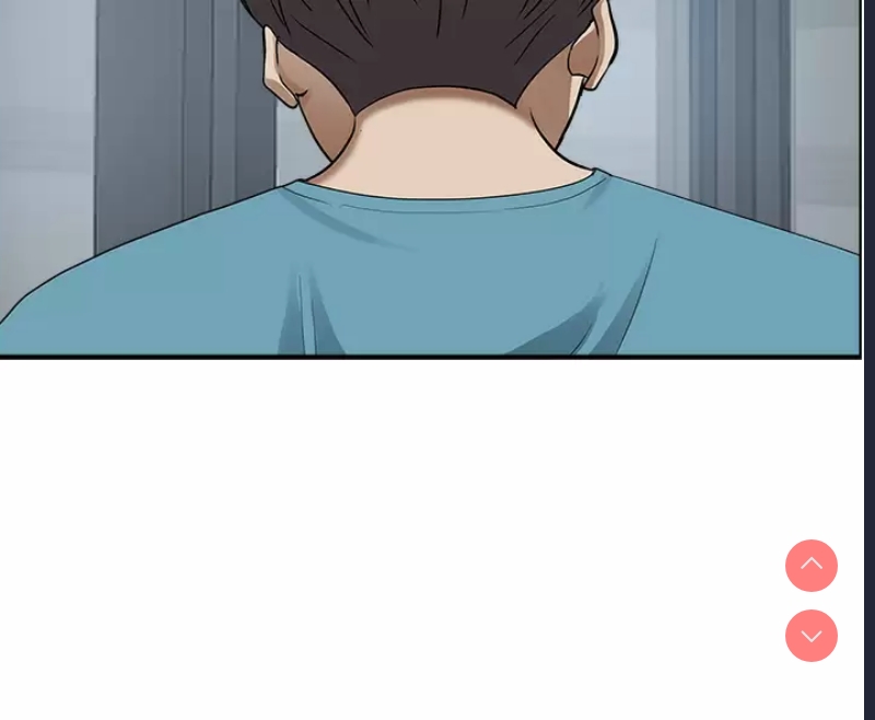霸占人妻 – 韩国漫画