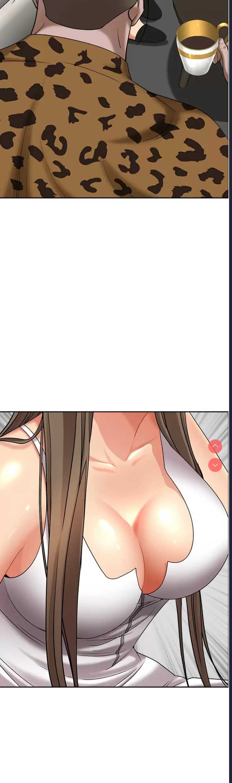 霸占人妻 – 韩国漫画